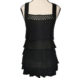 White House Black Market